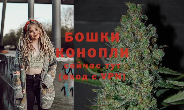 мяу мяу мука Заволжье